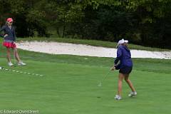 Senior Lady Golf (111 of 208)